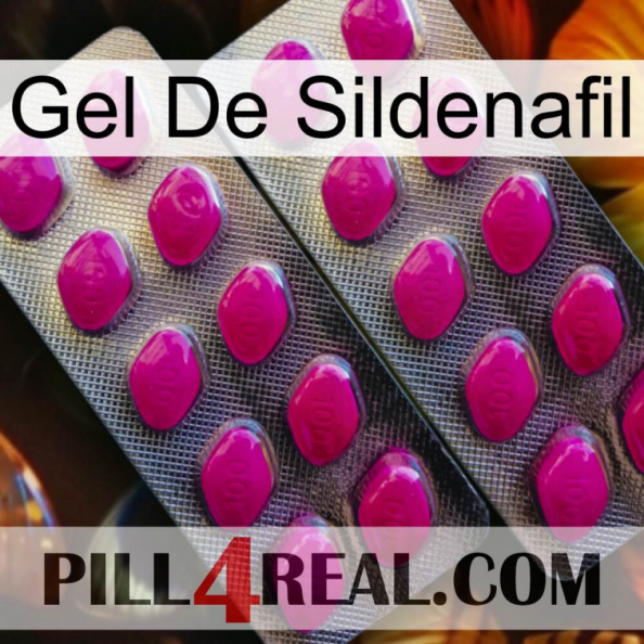 Sildenafil Gel 10.jpg